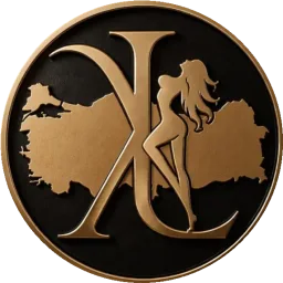 luxuryescort