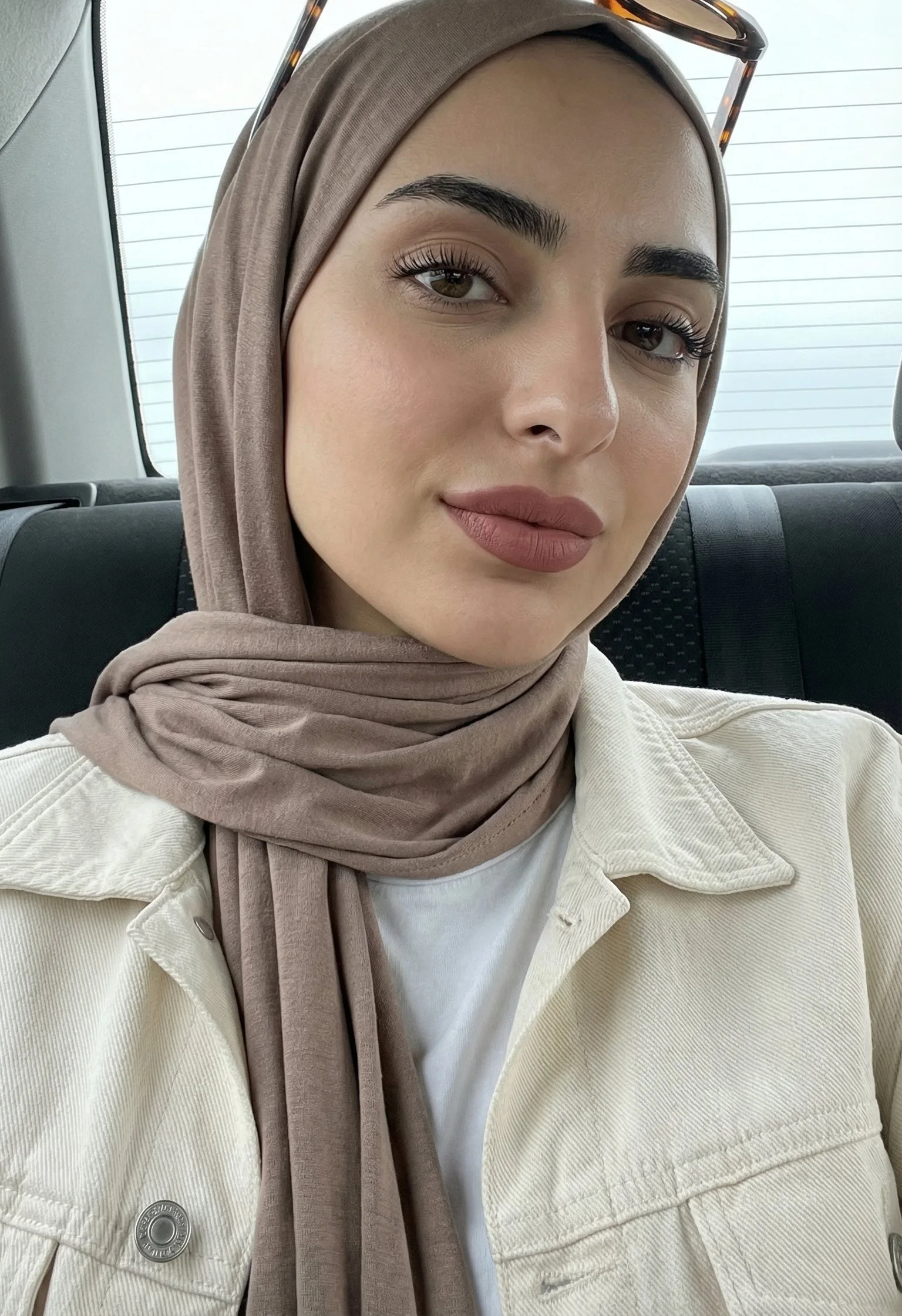 Amira