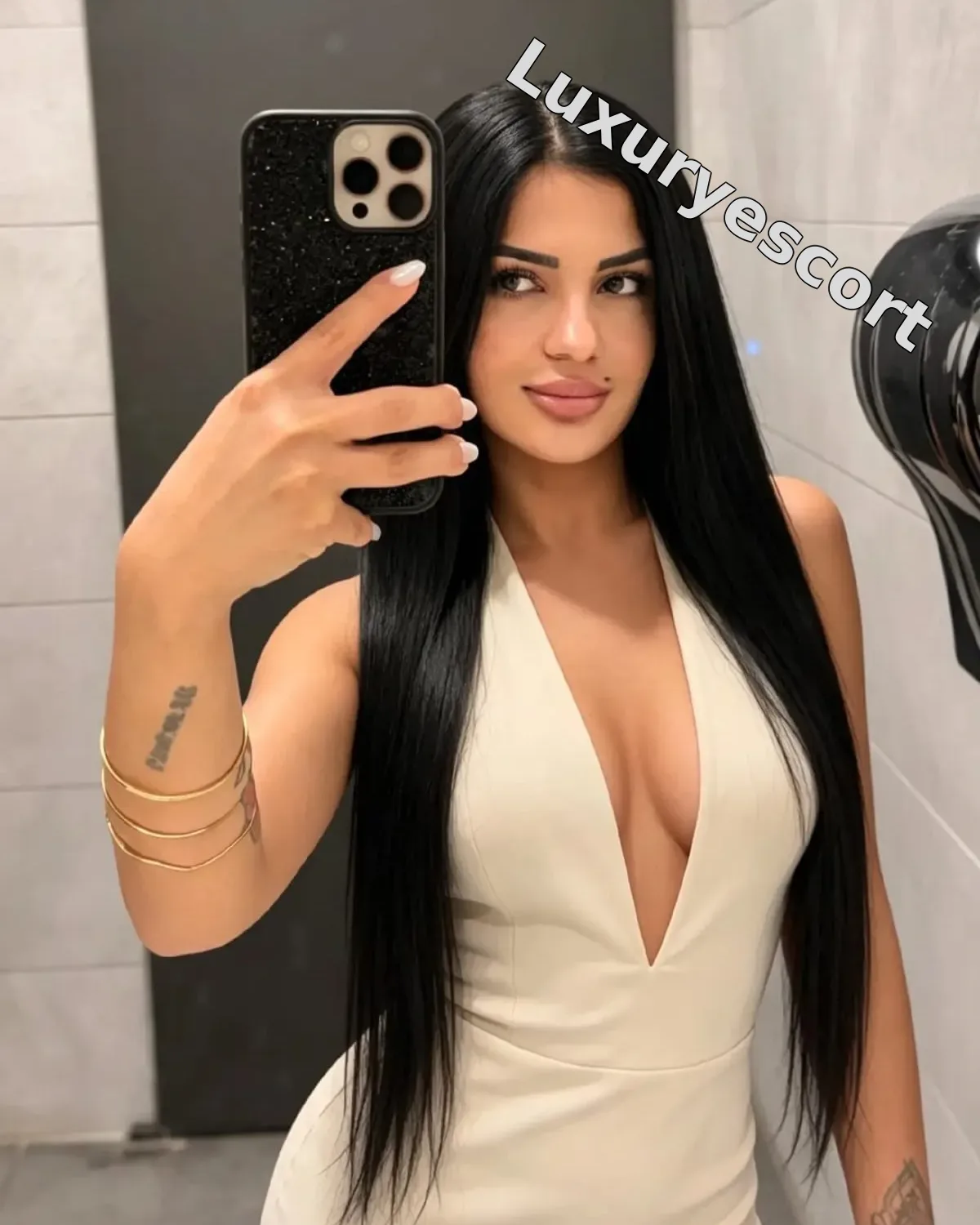 Rüya