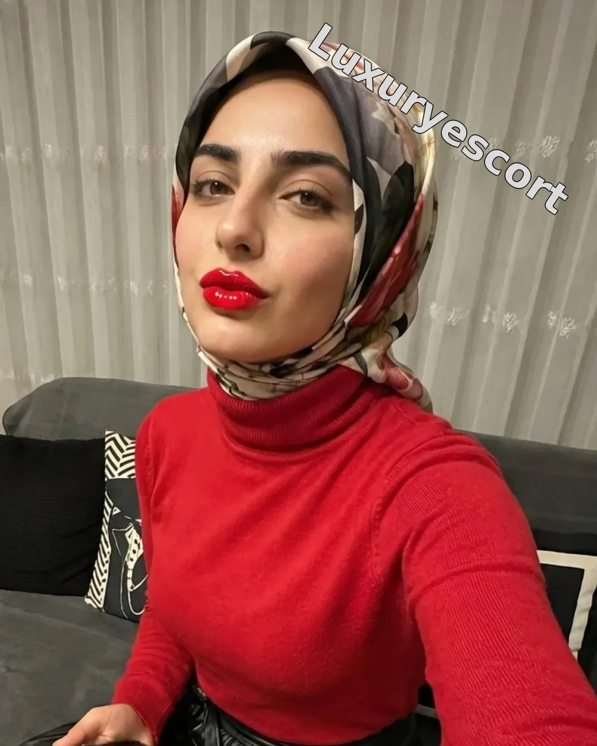 Amira — Çankaya, Ankara escort, fotoğraf 4