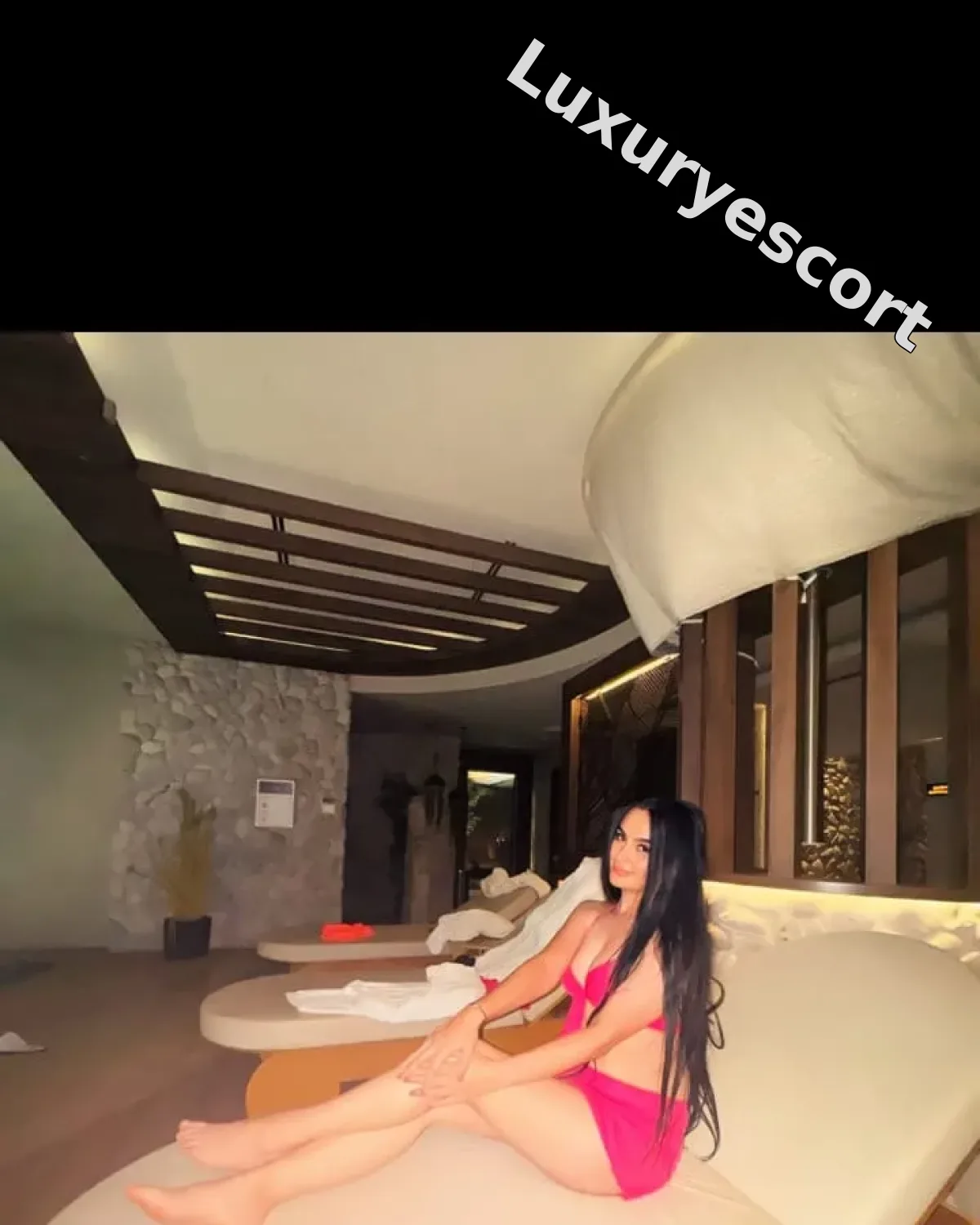 Azra