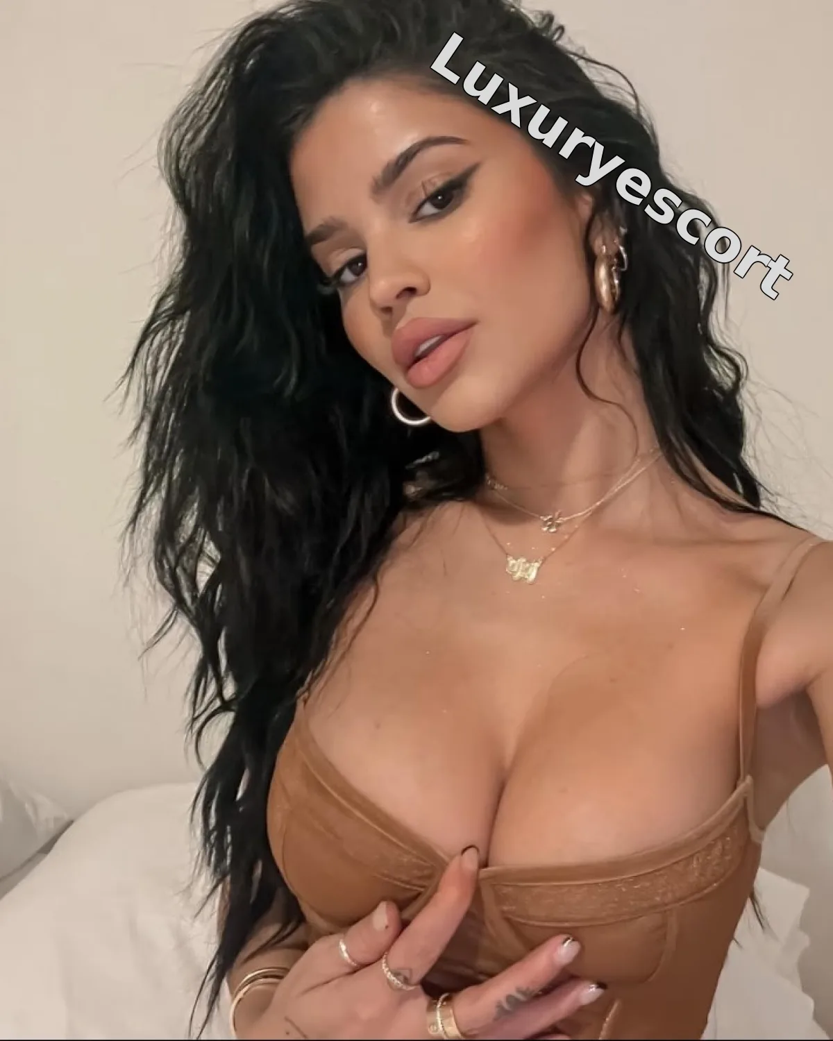 Alice — İstanbul escorts, φωτογραφία 2