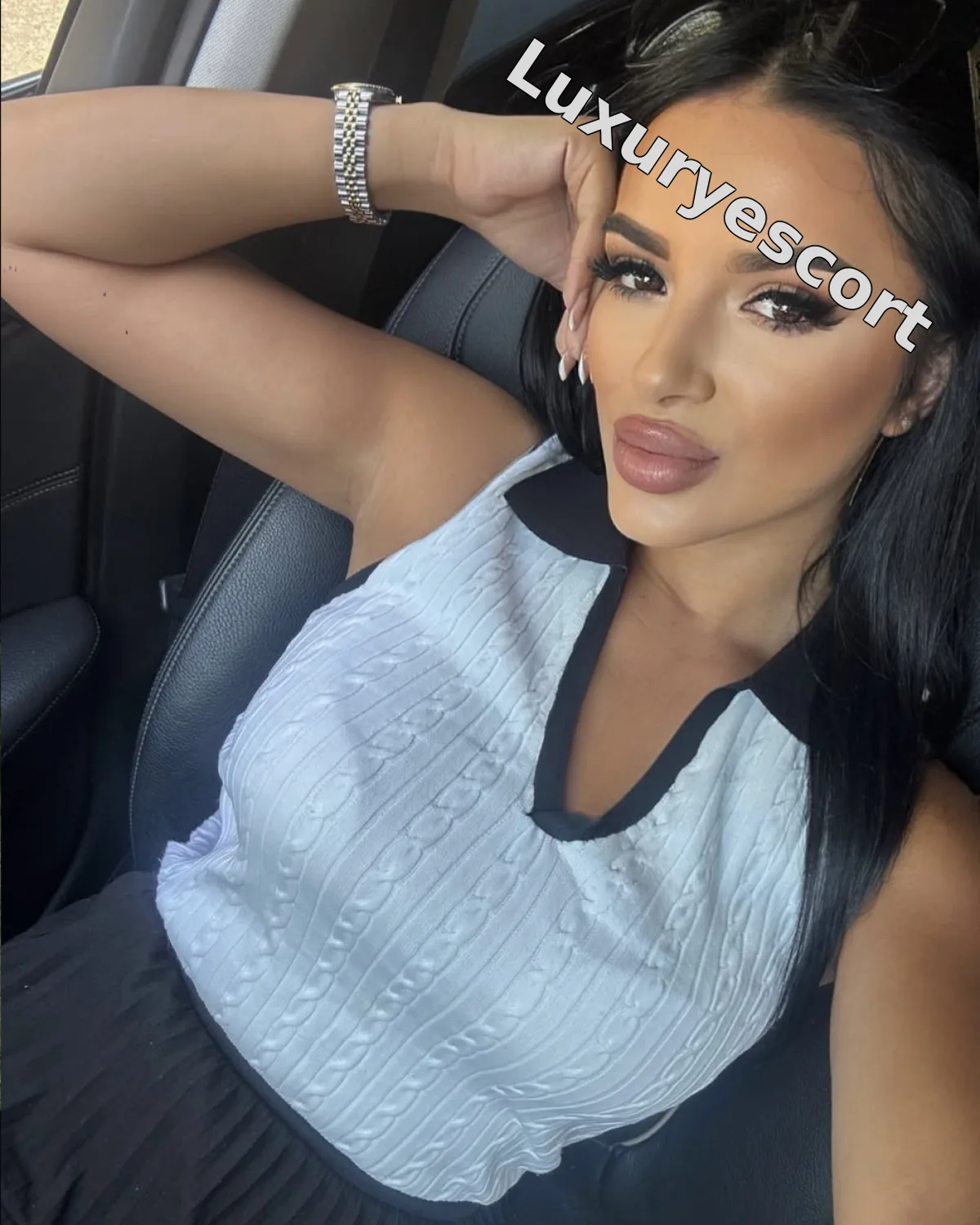 بحر — مرافقات إسطنبول، الصورة 5