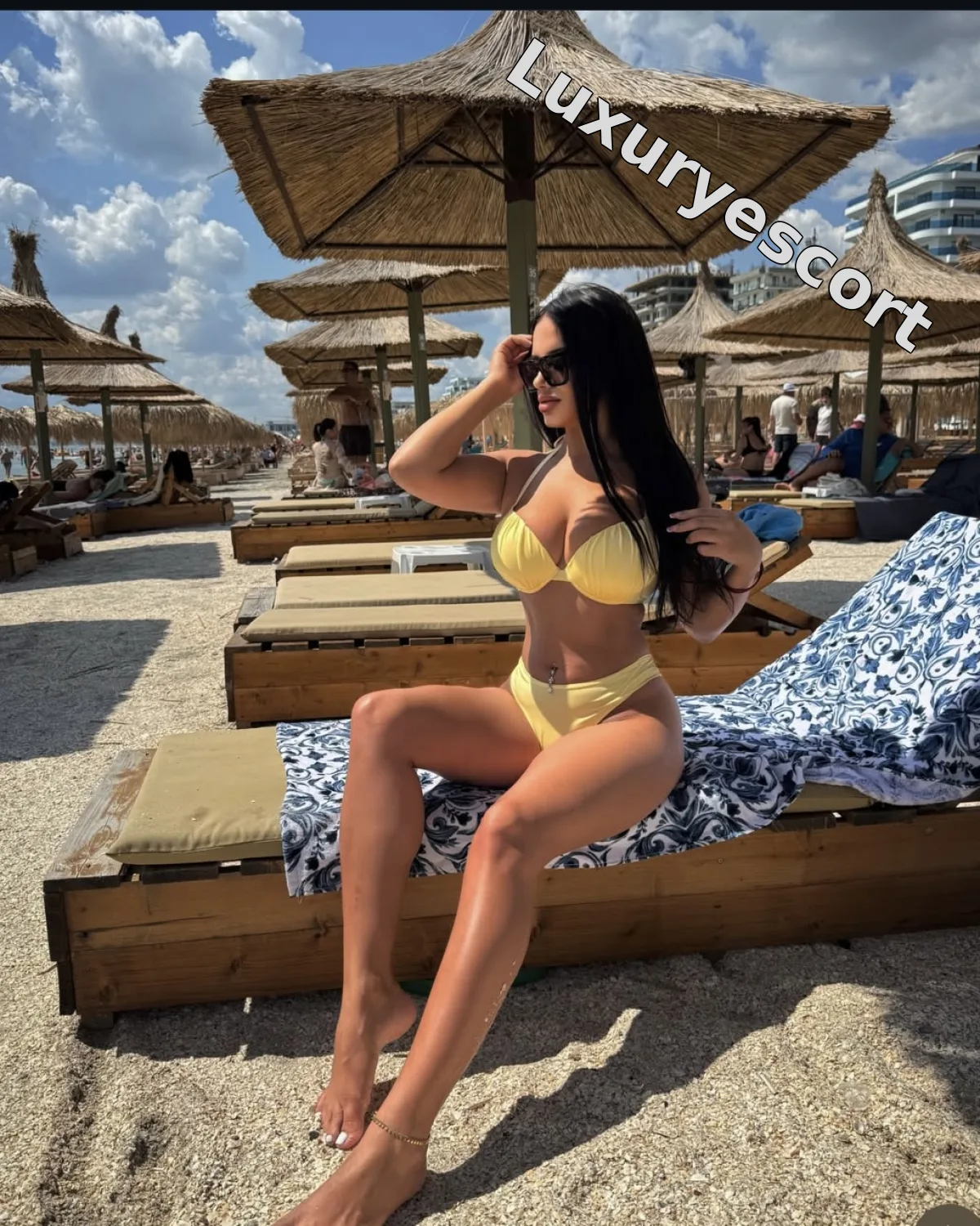 بحر — مرافقات إسطنبول، الصورة 8