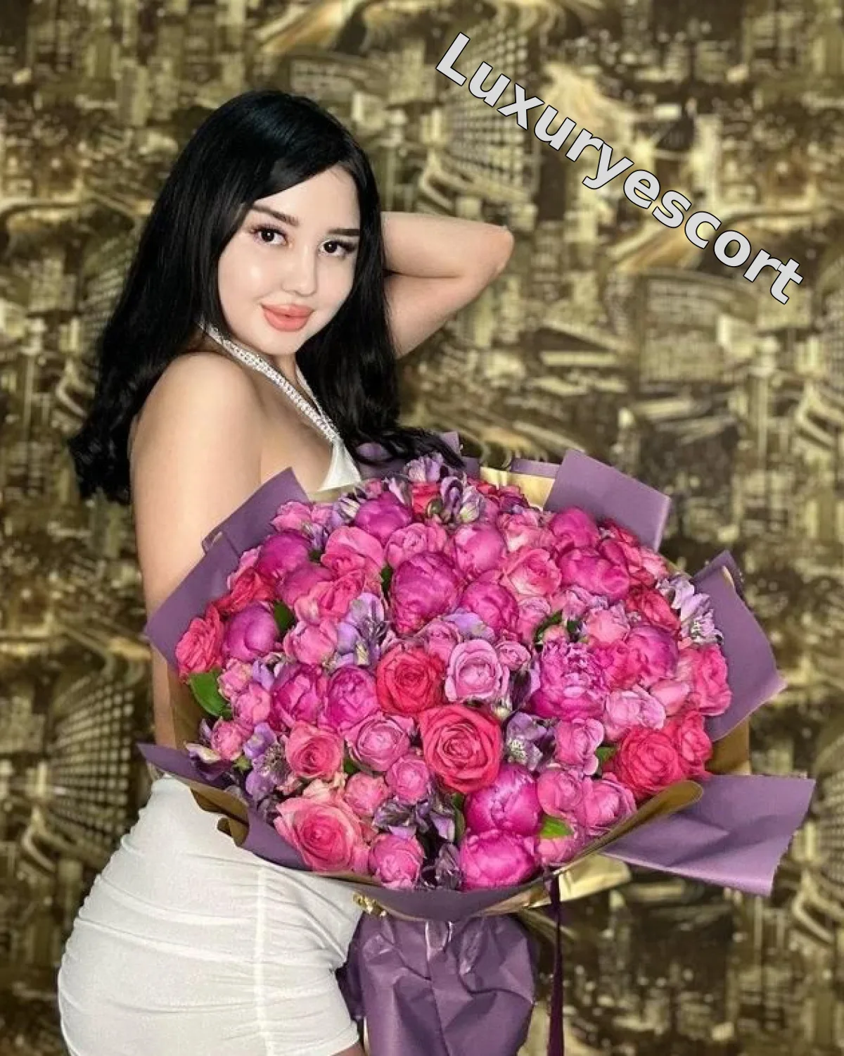 Ceren — İslahiye, Gaziantep escort, fotoğraf 3