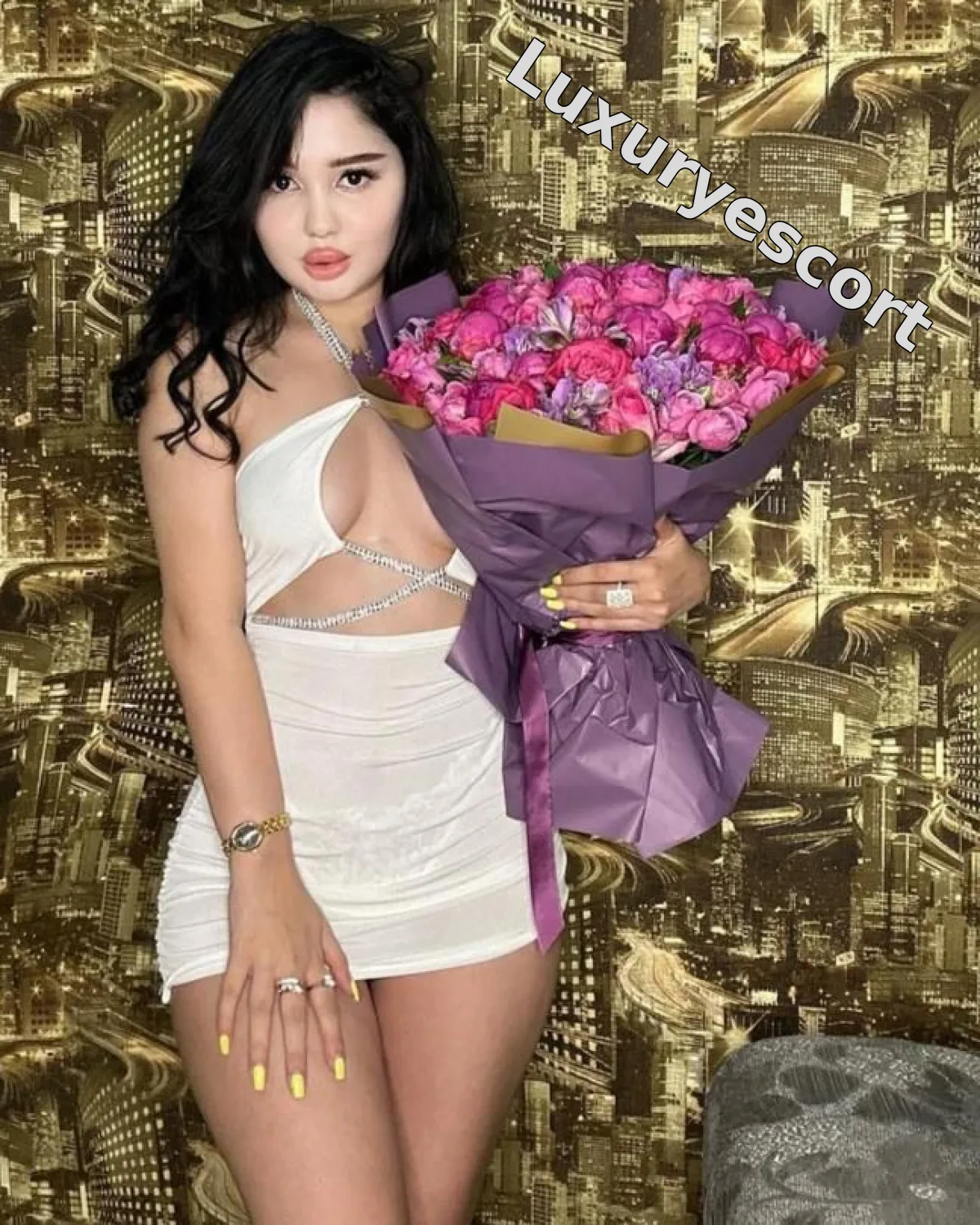 Ceren — İslahiye, Gaziantep escort, fotoğraf 4