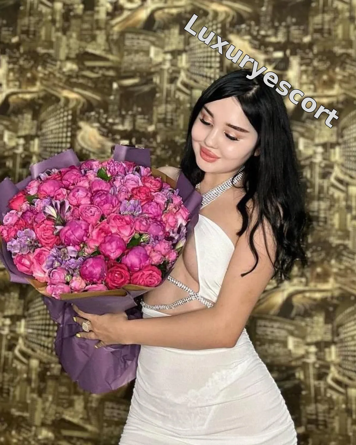Ceren — İslahiye, Gaziantep escort, fotoğraf 2