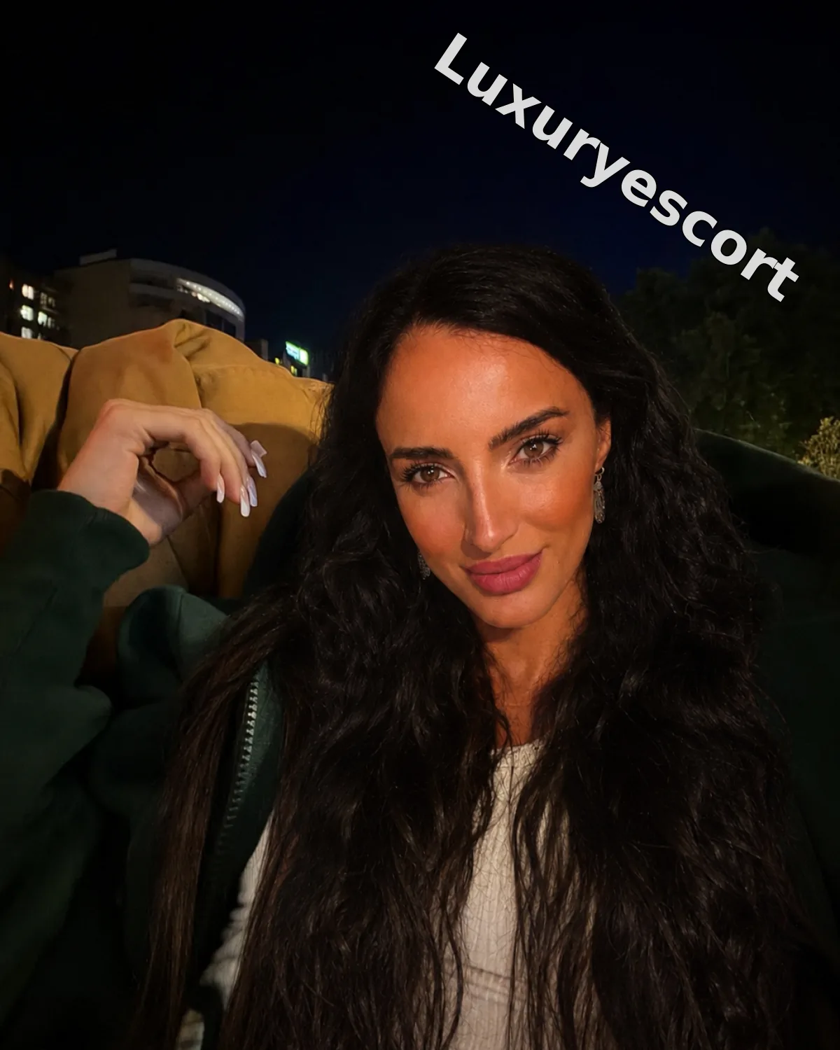GAMZE fotoğraf 2