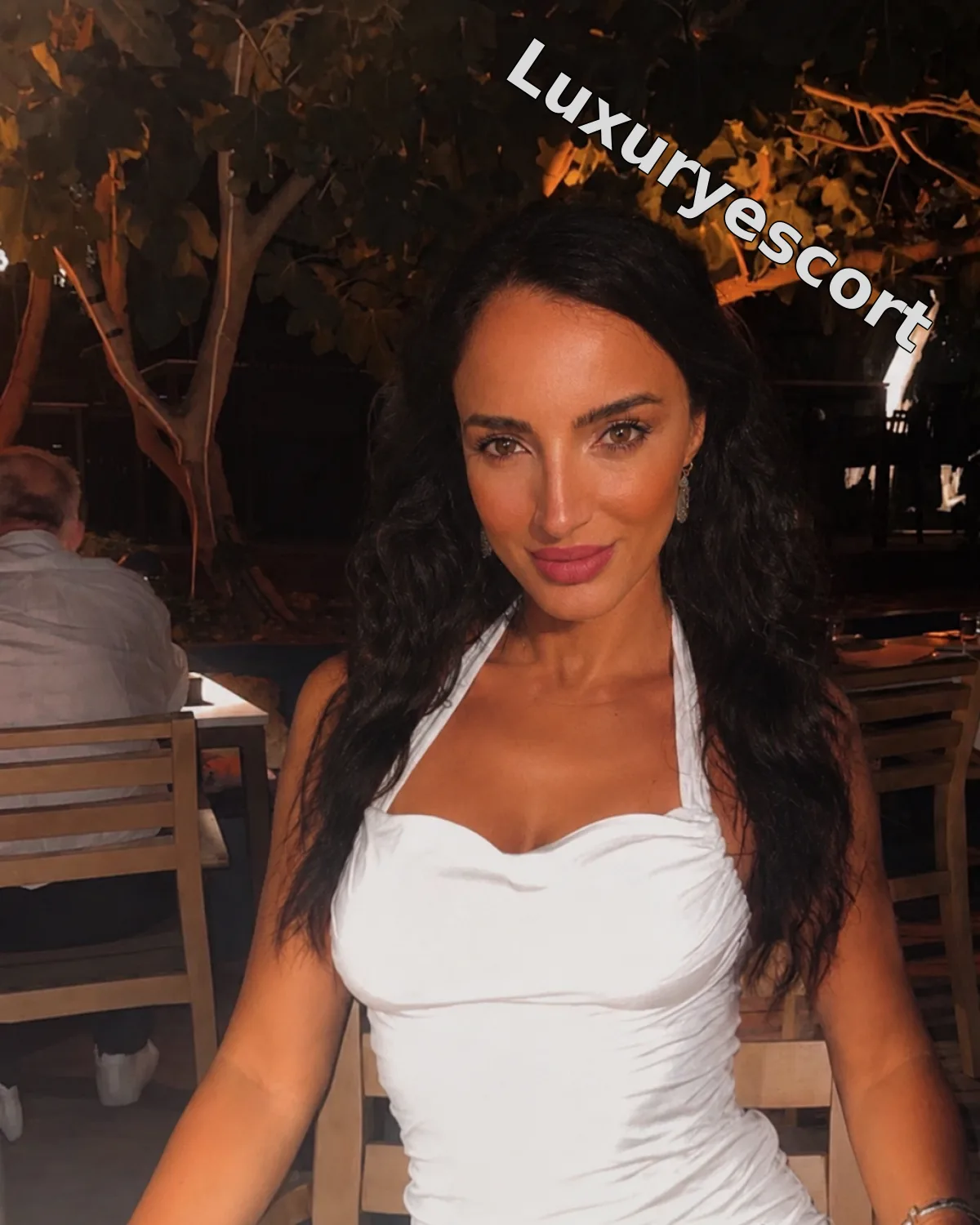 GAMZE fotoğraf 3