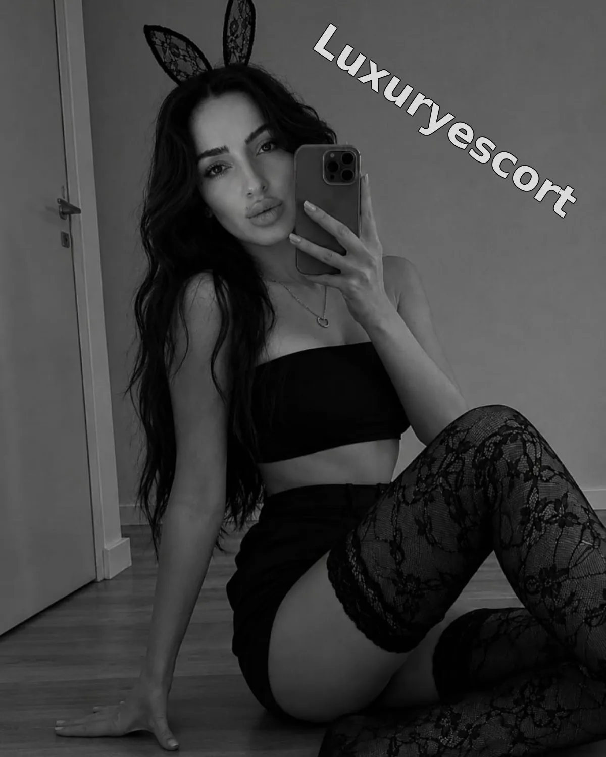 GAMZE fotoğraf 5
