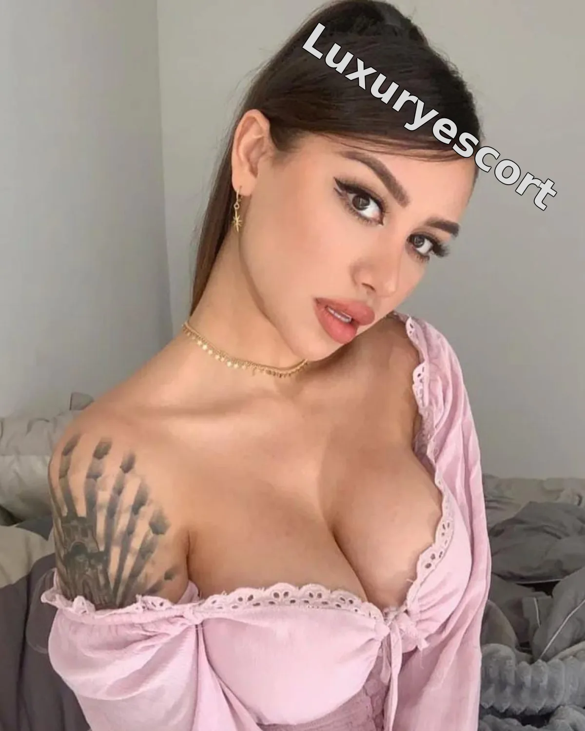 Sinem