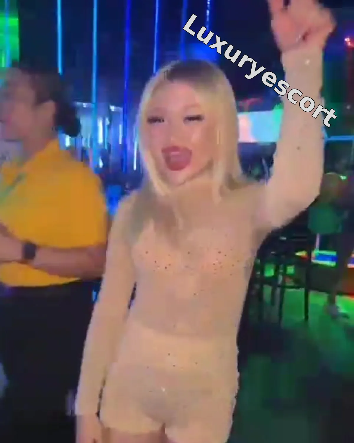 Sofia — Berlin Escorts, Foto 10
