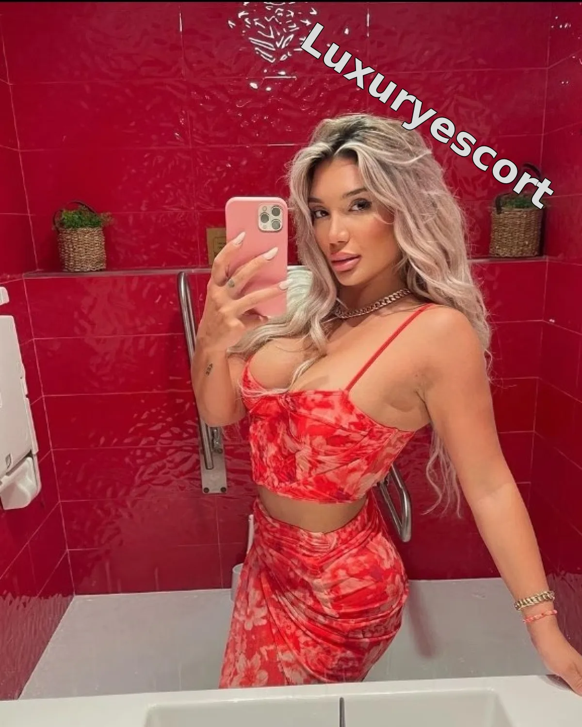 Sena — İstanbul escorts, φωτογραφία 2