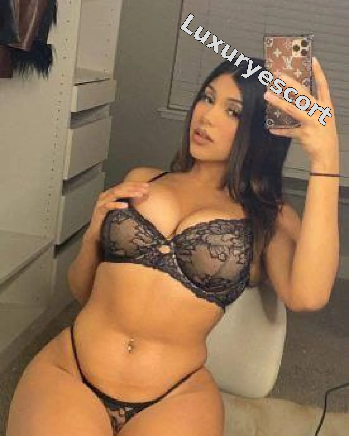 Simay — Osmanbey, İstanbul escort, fotoğraf 2