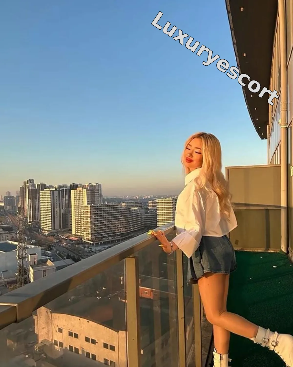 Sofia — Berlin Escorts, Foto 7