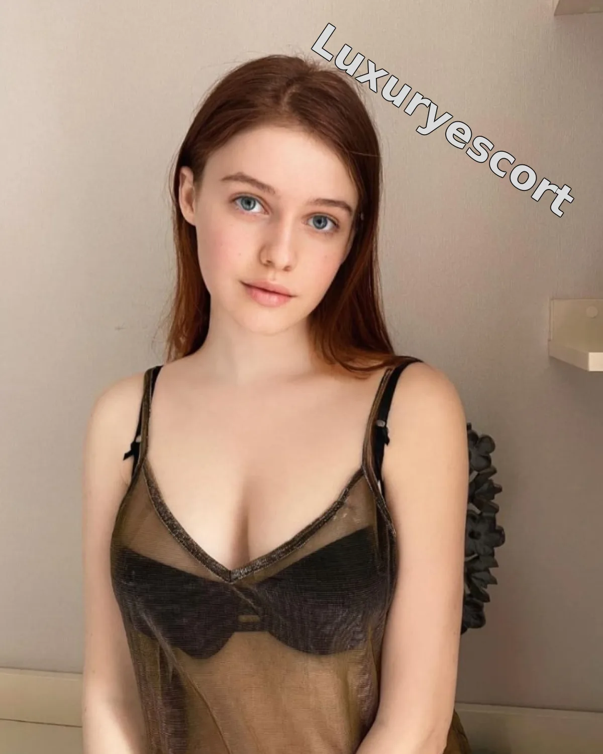 Veronika — Chisinau escort, fotoğraf 3