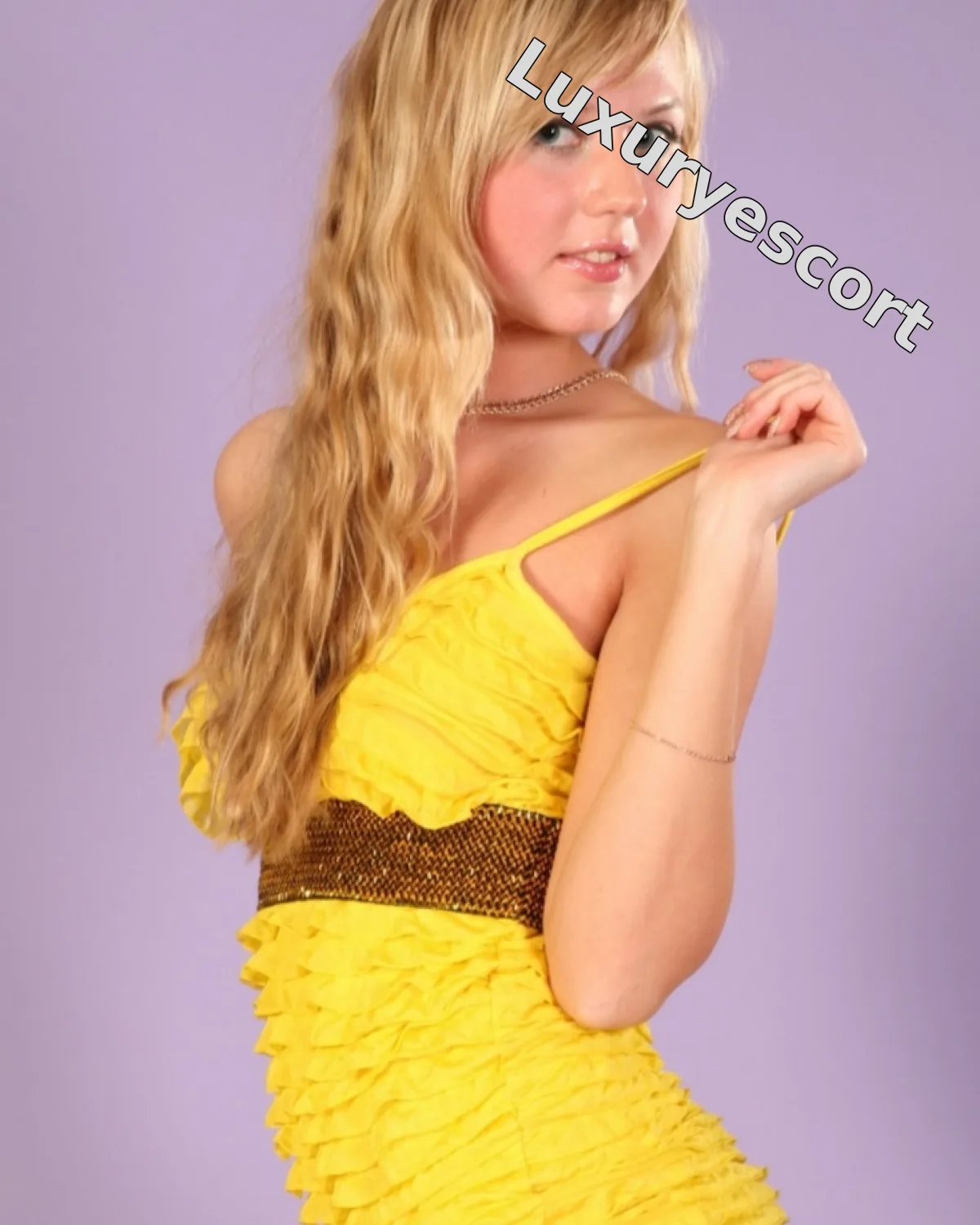 Vika — Kocaeli escort, fotoğraf 12
