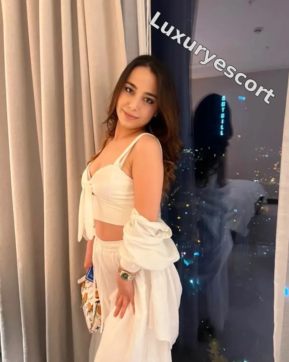 Yağmur — İstanbul escort, fotoğraf 4