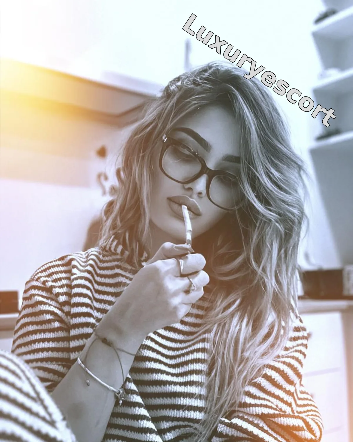 Kristina — Biga, Çanakkale escort, fotoğraf 3