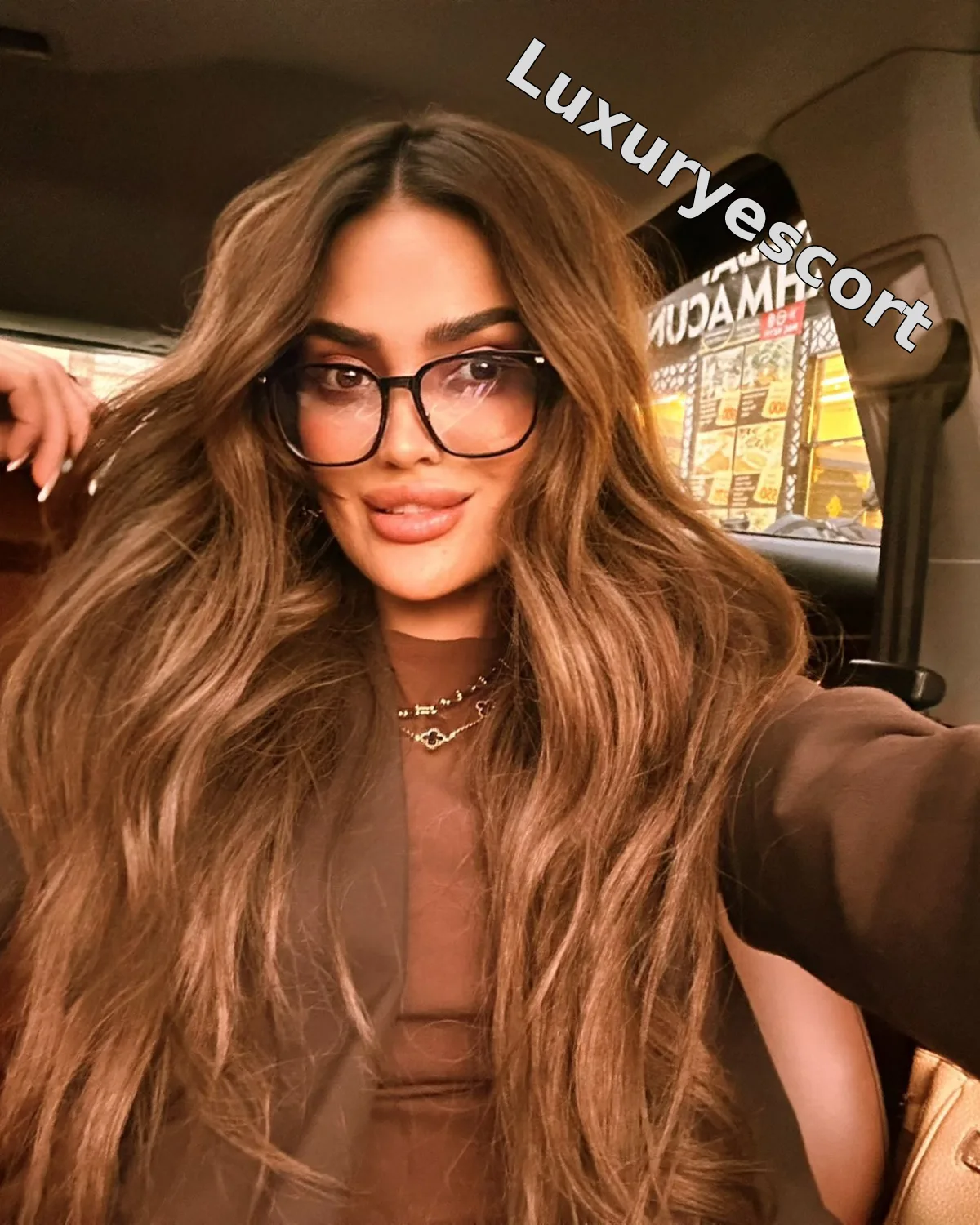 Kristina — Biga, Çanakkale escort, fotoğraf 7