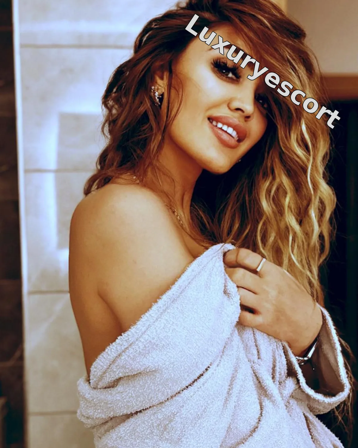 Kristina — Biga, Çanakkale escort