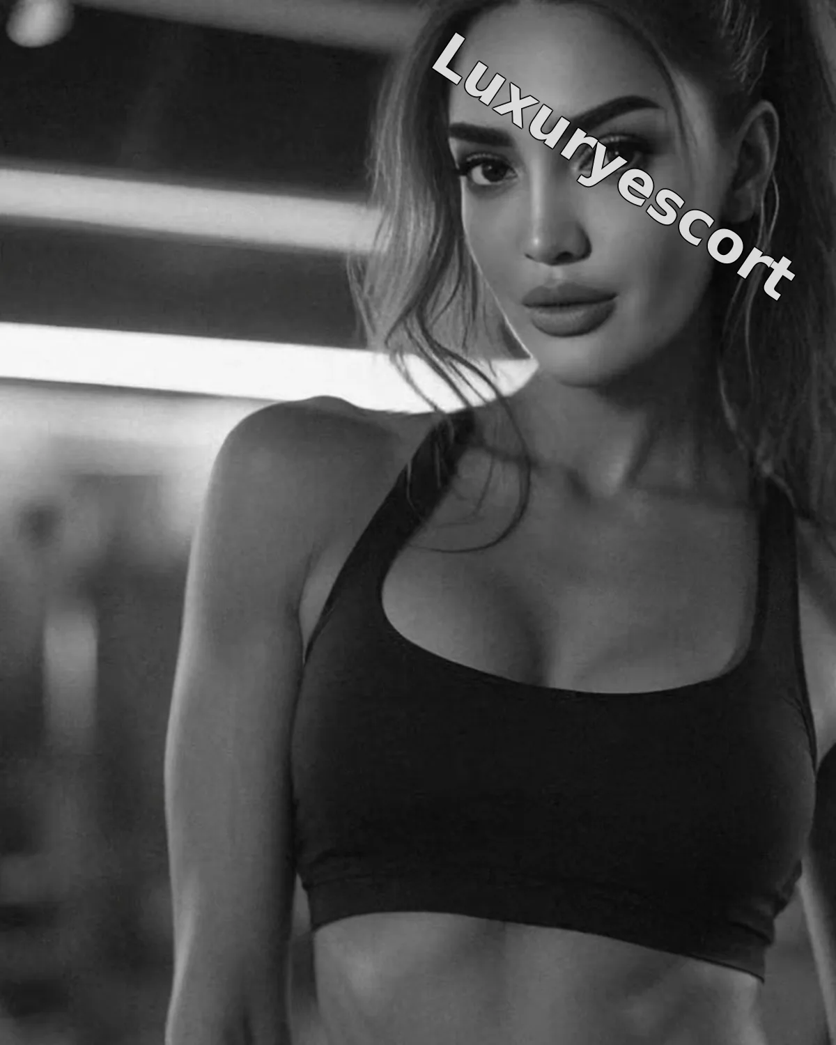 Kristina — Biga, Çanakkale escort, fotoğraf 9