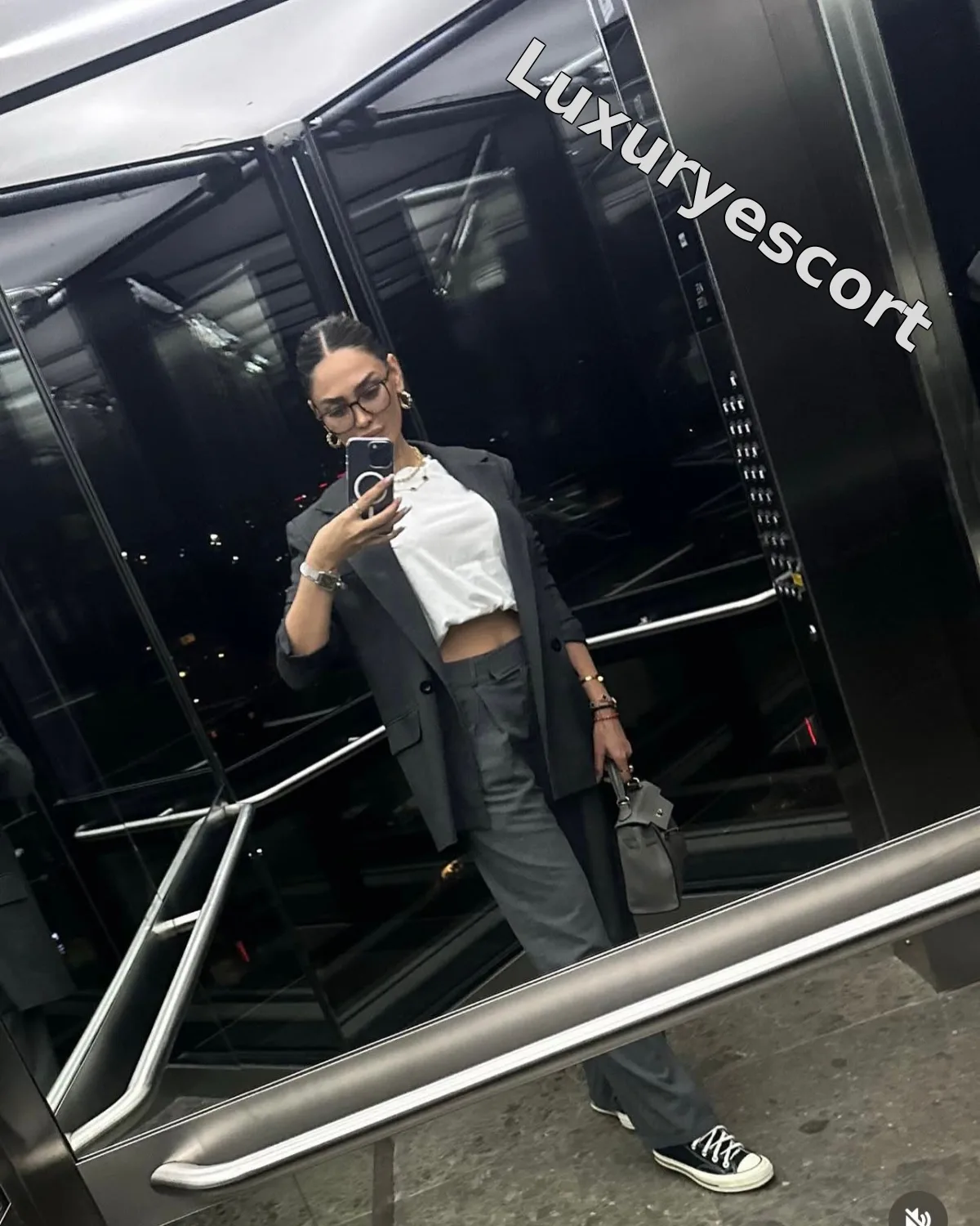 Kristina — Biga, Çanakkale escort, fotoğraf 13