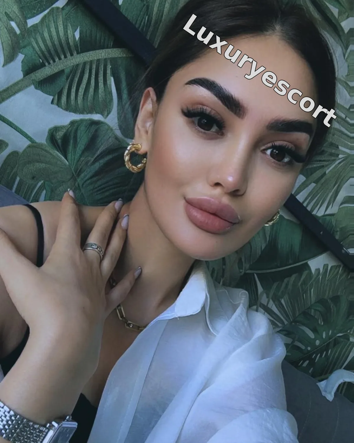 Kristina — Biga, Çanakkale escort, fotoğraf 5