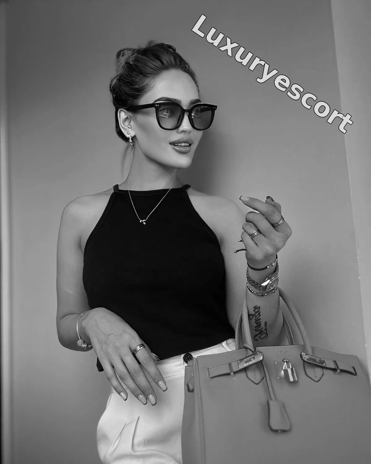Kristina — Biga, Çanakkale escort, fotoğraf 11