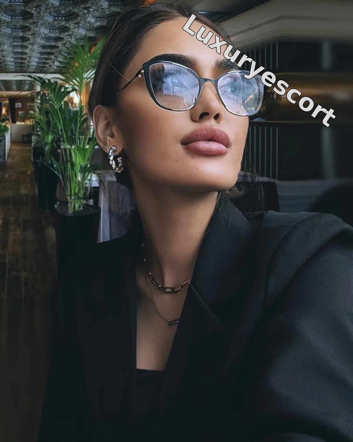 Kristina — Biga, Çanakkale escort, fotoğraf 4