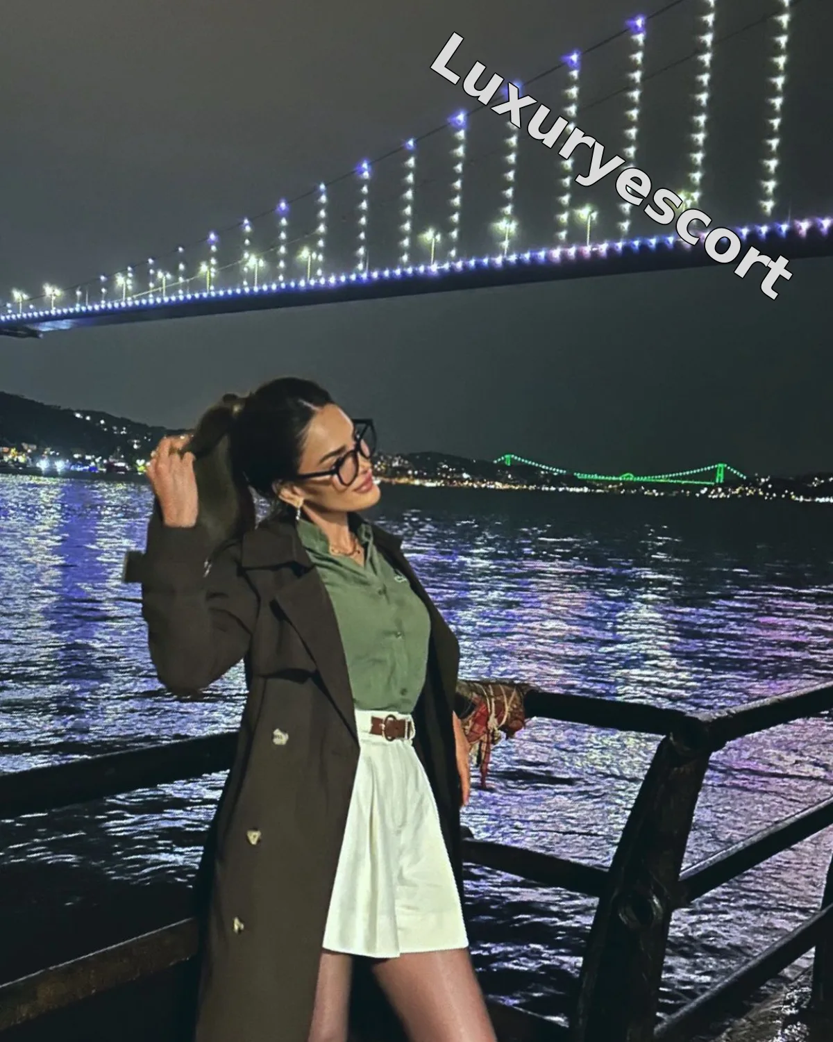Kristina — Biga, Çanakkale escort, fotoğraf 10