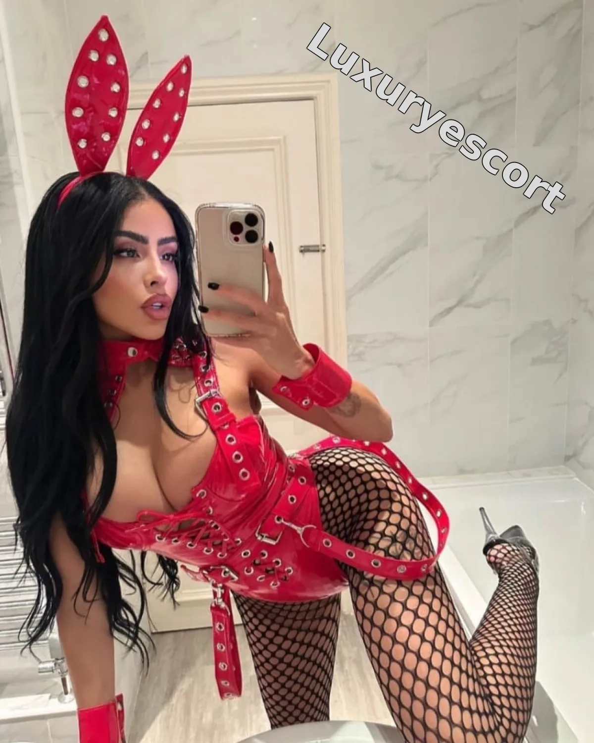Kate — İpsala, Edirne escort