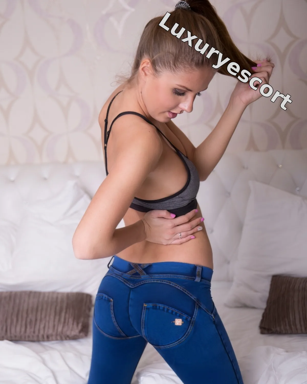 Bennu — Diyarbakır escort, fotoğraf 6