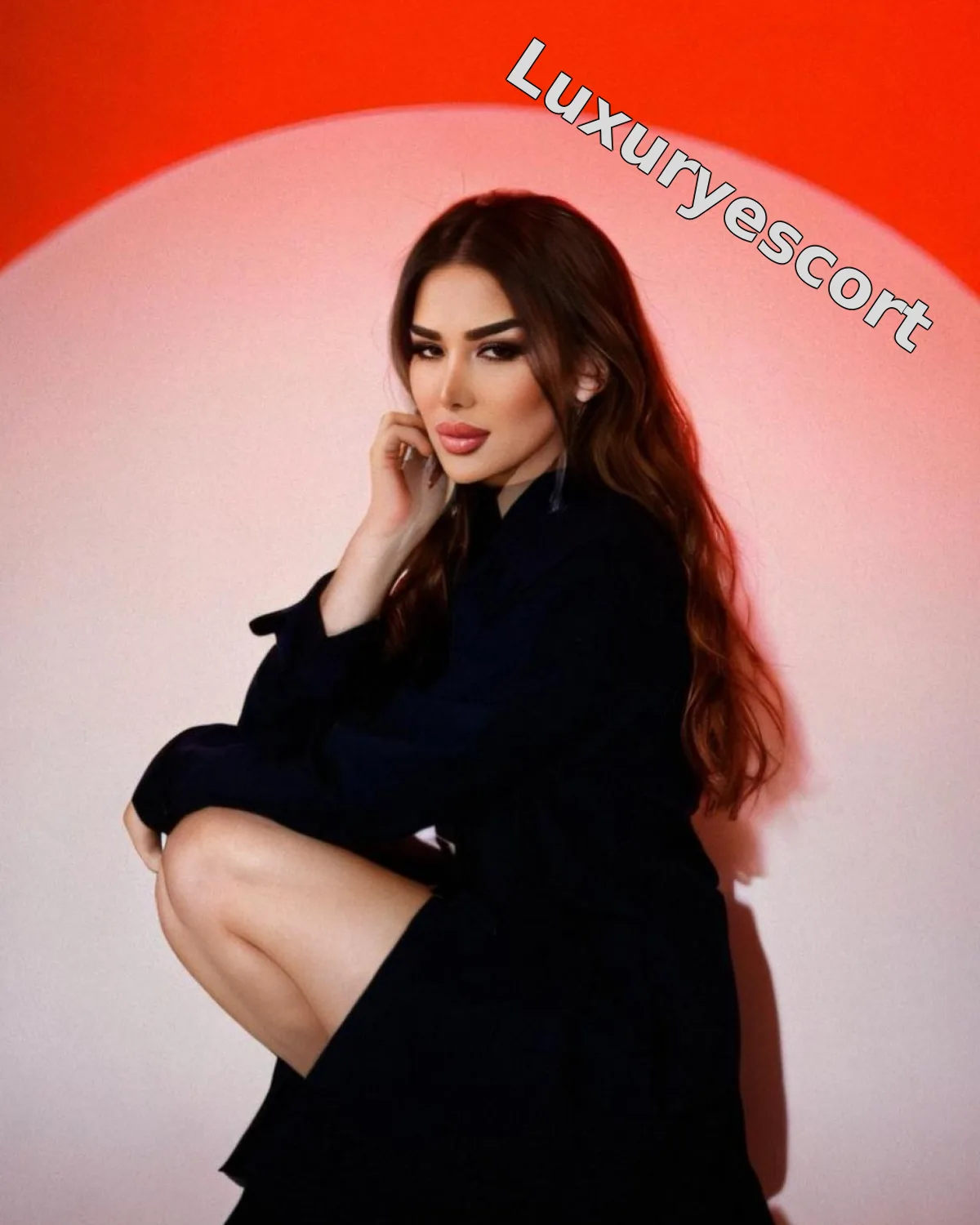 Veronika — Atina escort, fotoğraf 6