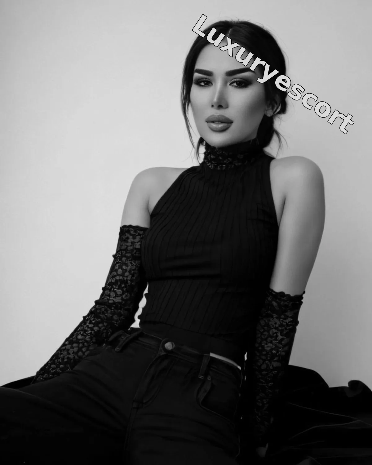 Veronika — Atina escort, fotoğraf 5