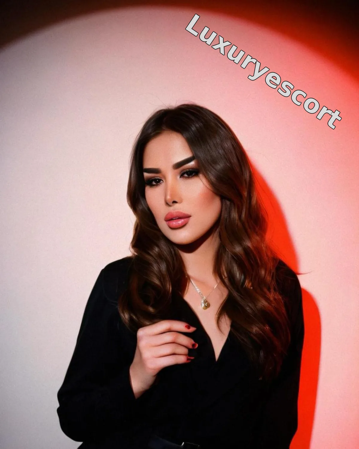 Veronika — Atina escort, fotoğraf 10