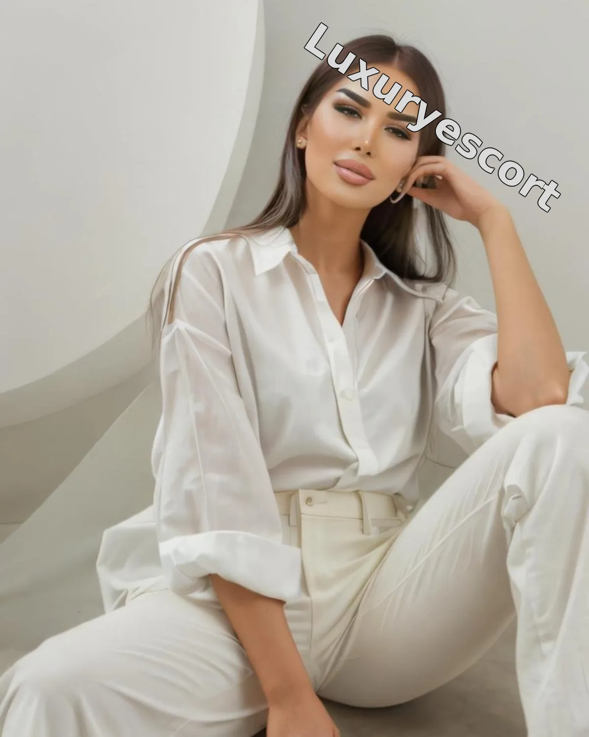 Veronika — Atina escort, fotoğraf 8