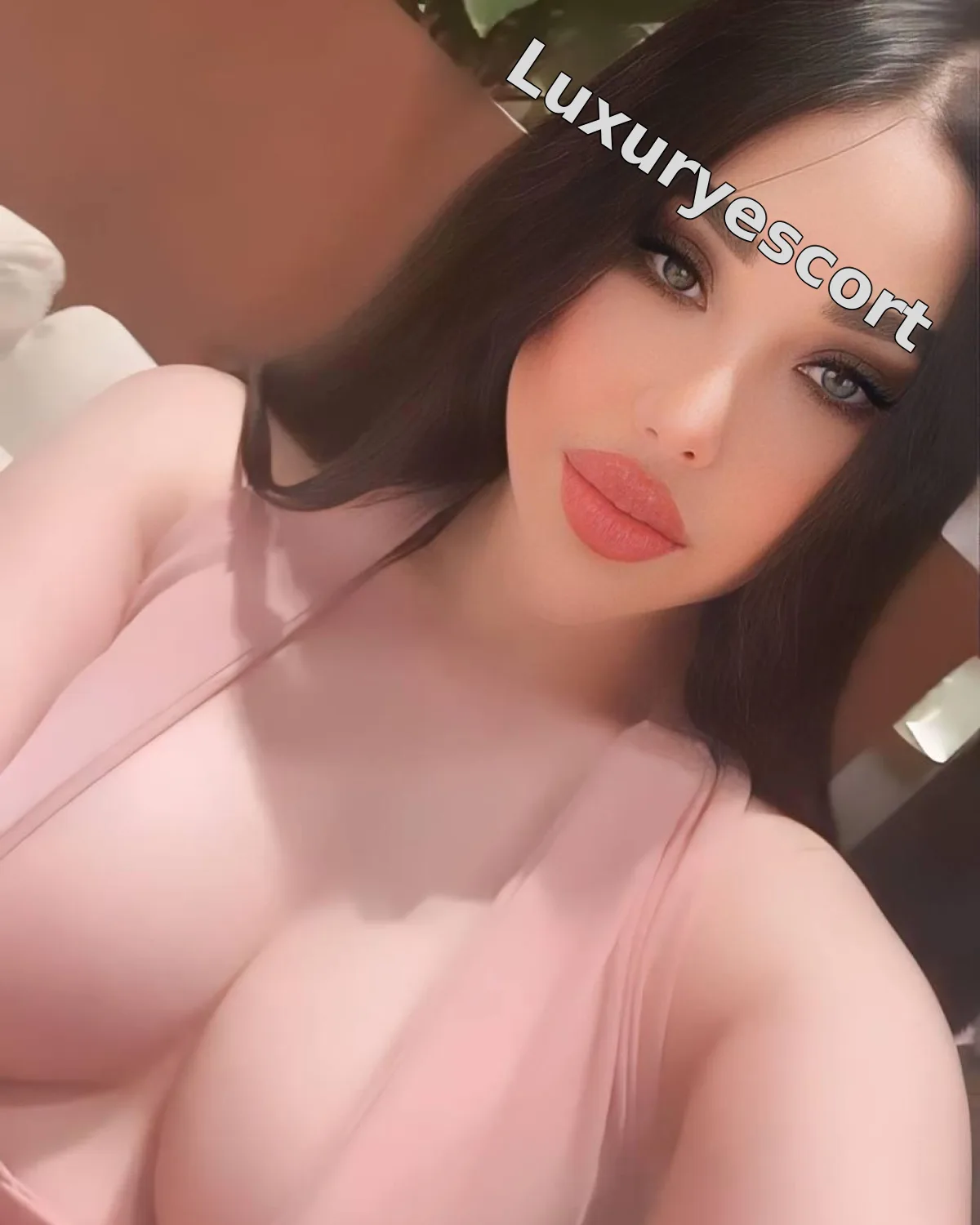 Veronika — Atina escort, fotoğraf 2