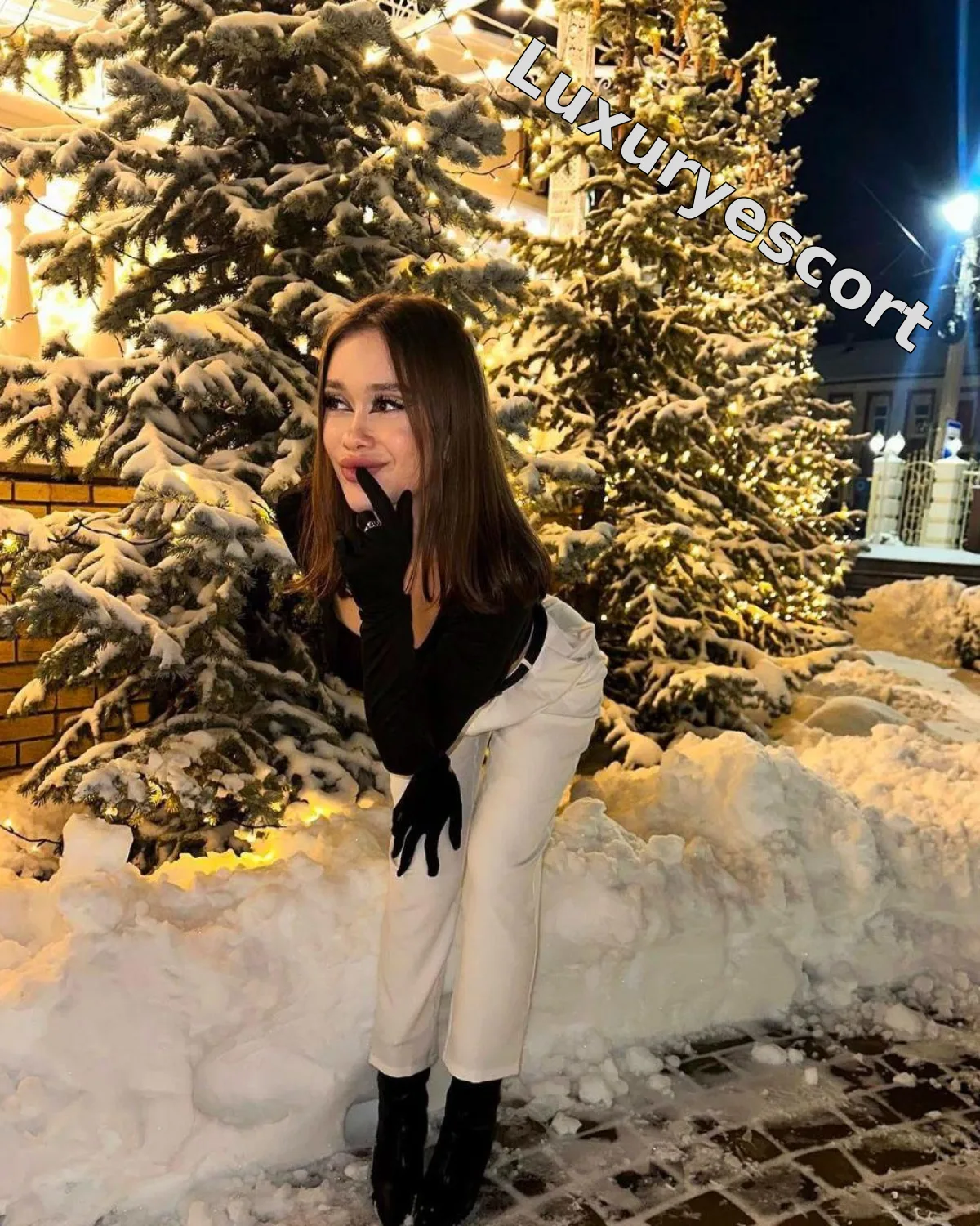 Layla Noor — Nusaybin, Mardin escort, fotoğraf 7