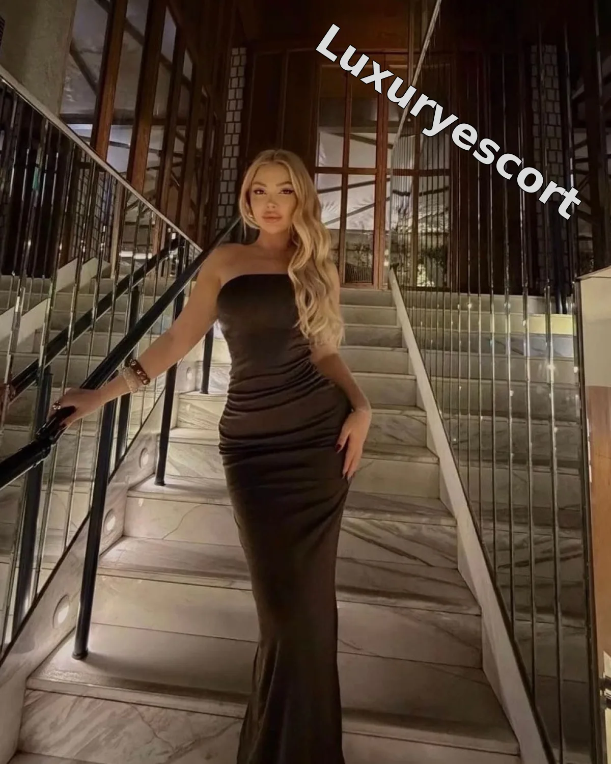 Selin — Girne escort, fotoğraf 2