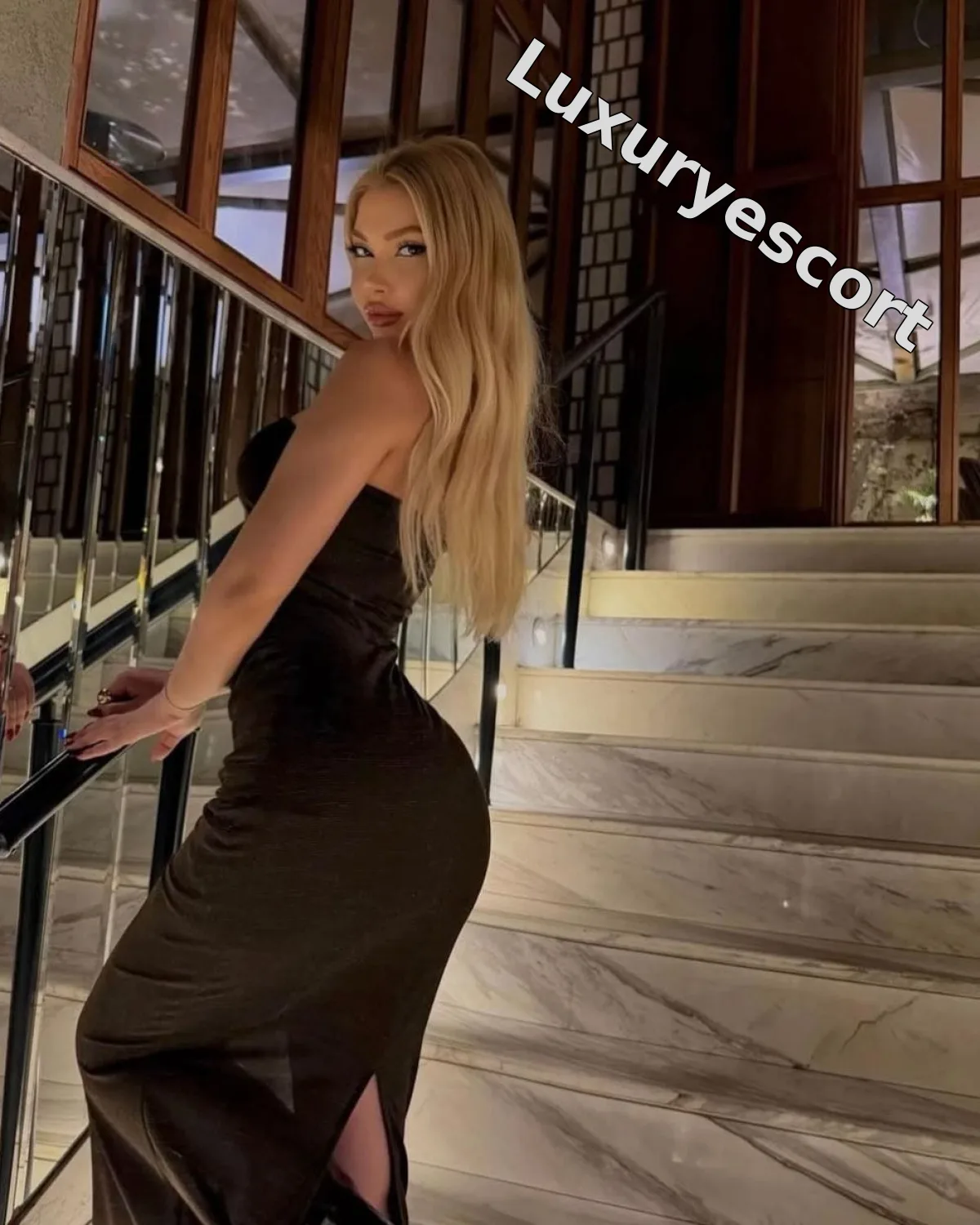 Selin — Girne escort, fotoğraf 3