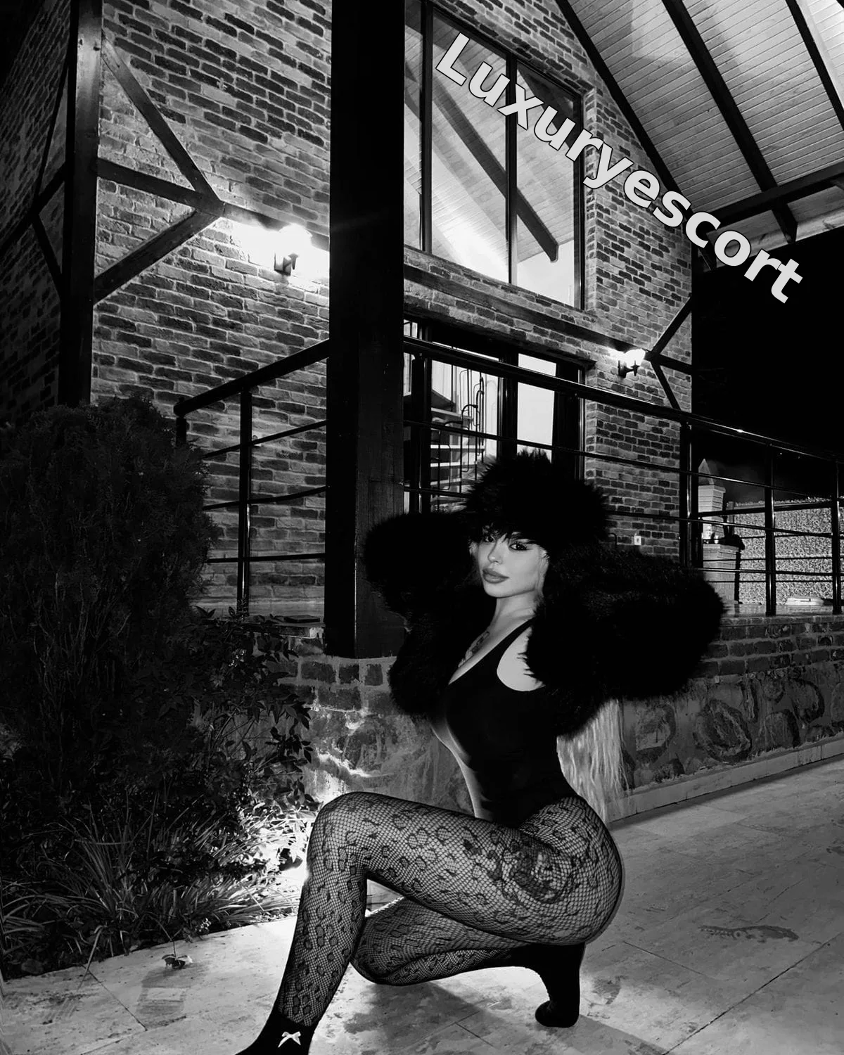 Katerina — JBR, Dubai escort, fotoğraf 8