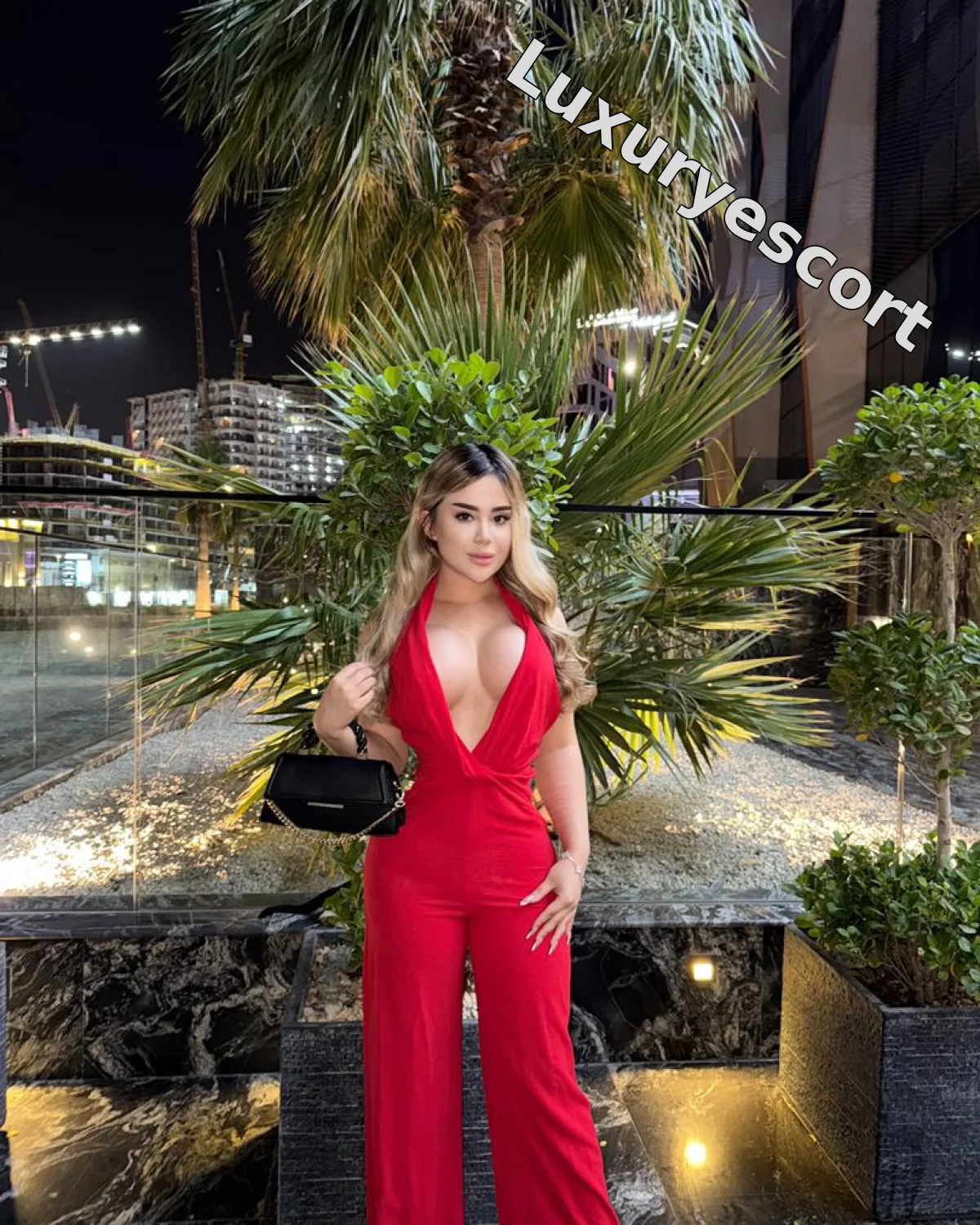 Selin - Karşıyaka, იზმირის ესკორტი, ფოტო 3