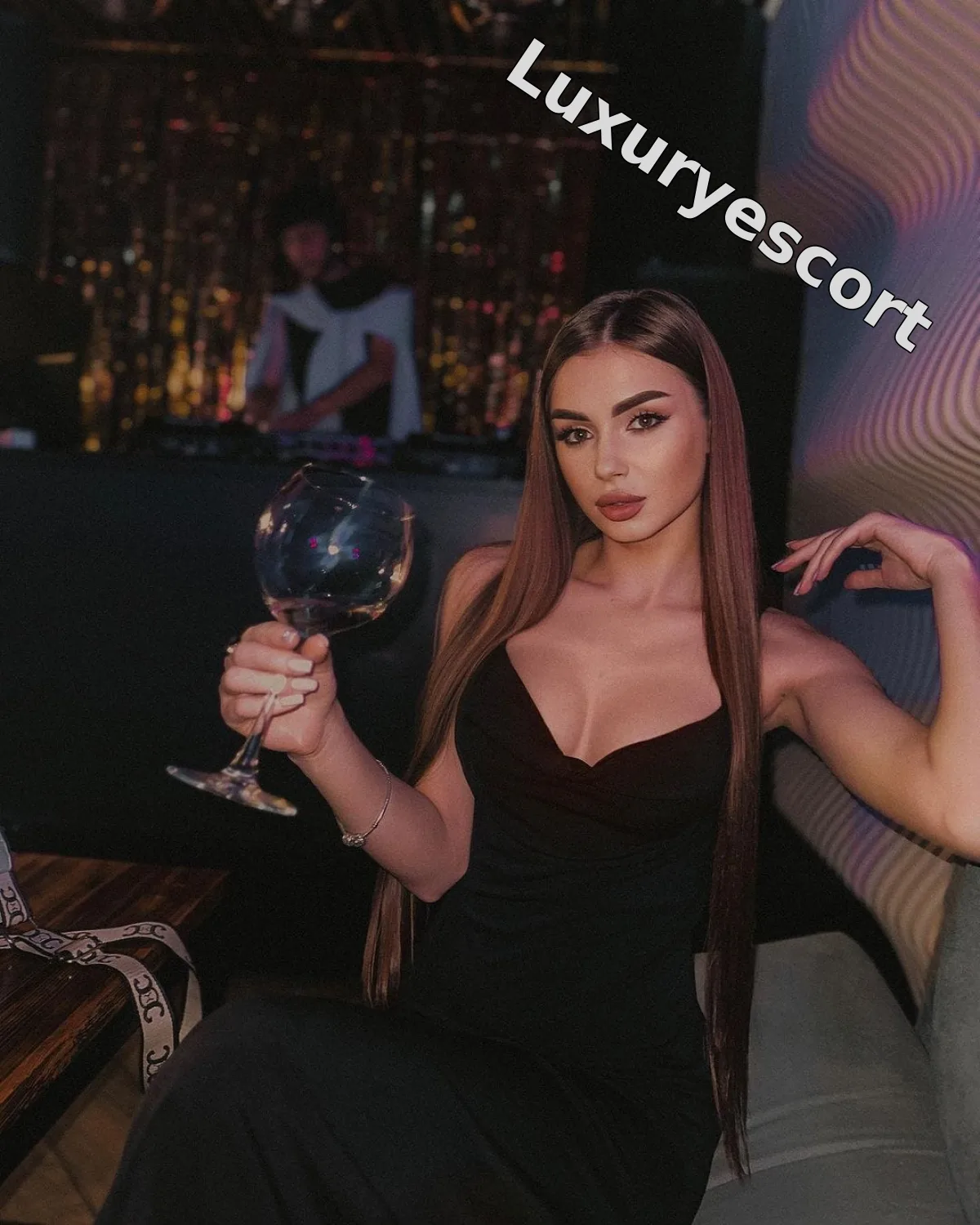 Tuana — Kemer, Antalya escort, fotoğraf 8