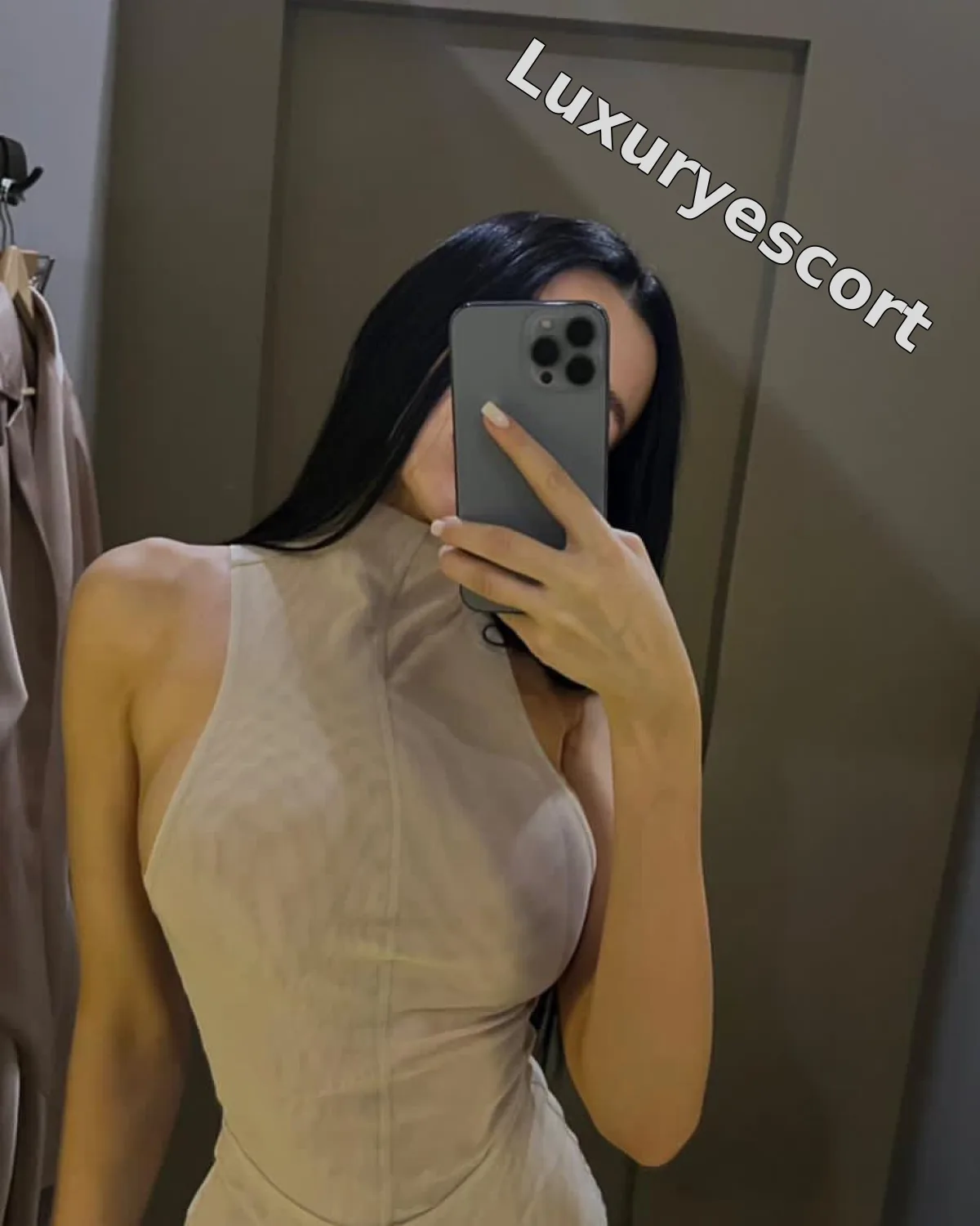 Meloni Volkova — Kadıköy, İstanbul escort, fotoğraf 12