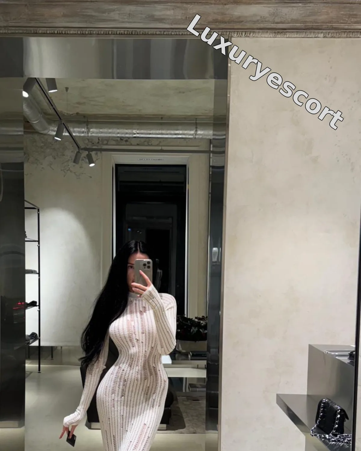 Meloni Volkova — Kadıköy, İstanbul escort, fotoğraf 8