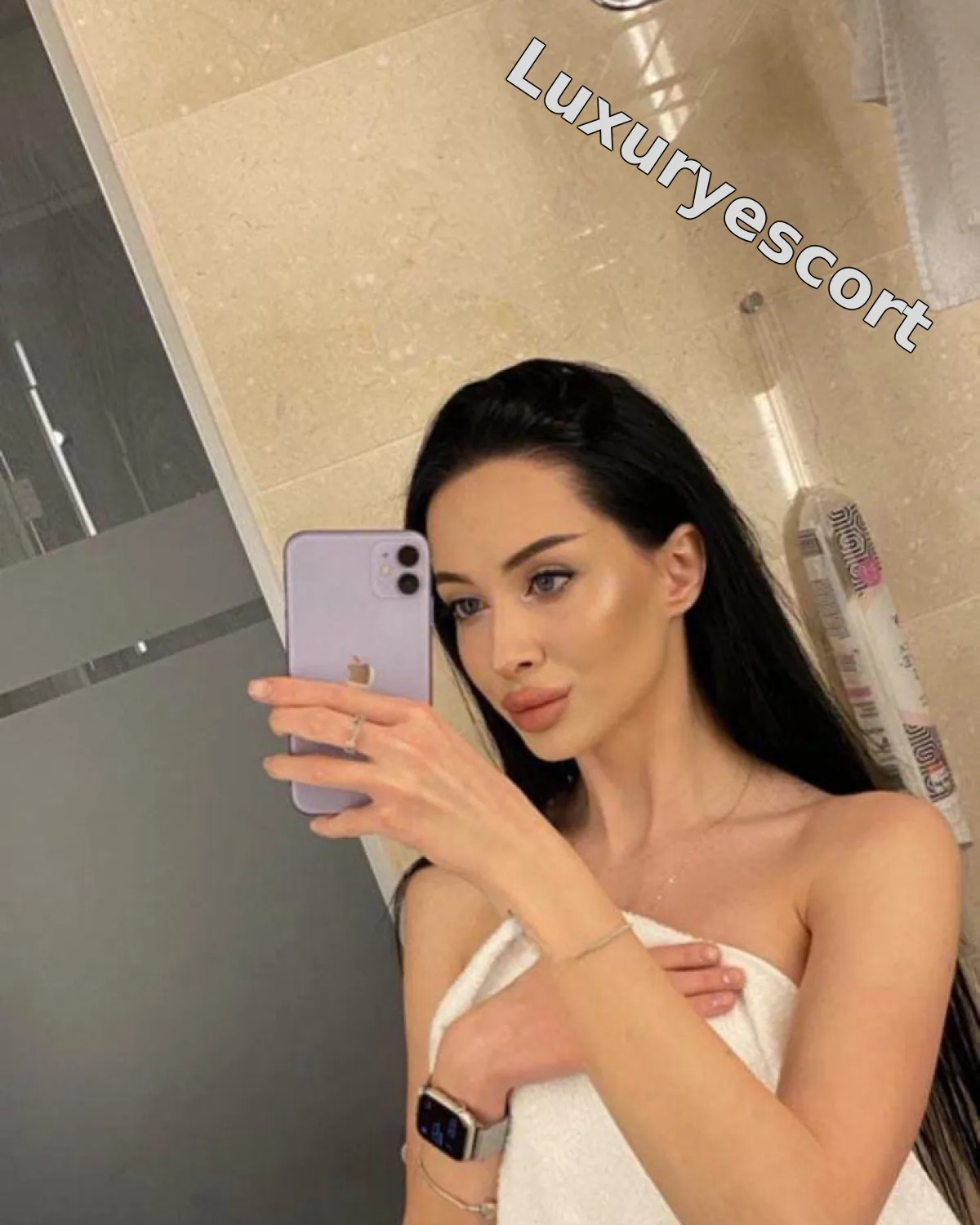 Meloni Volkova — Kadıköy, İstanbul escort, fotoğraf 5