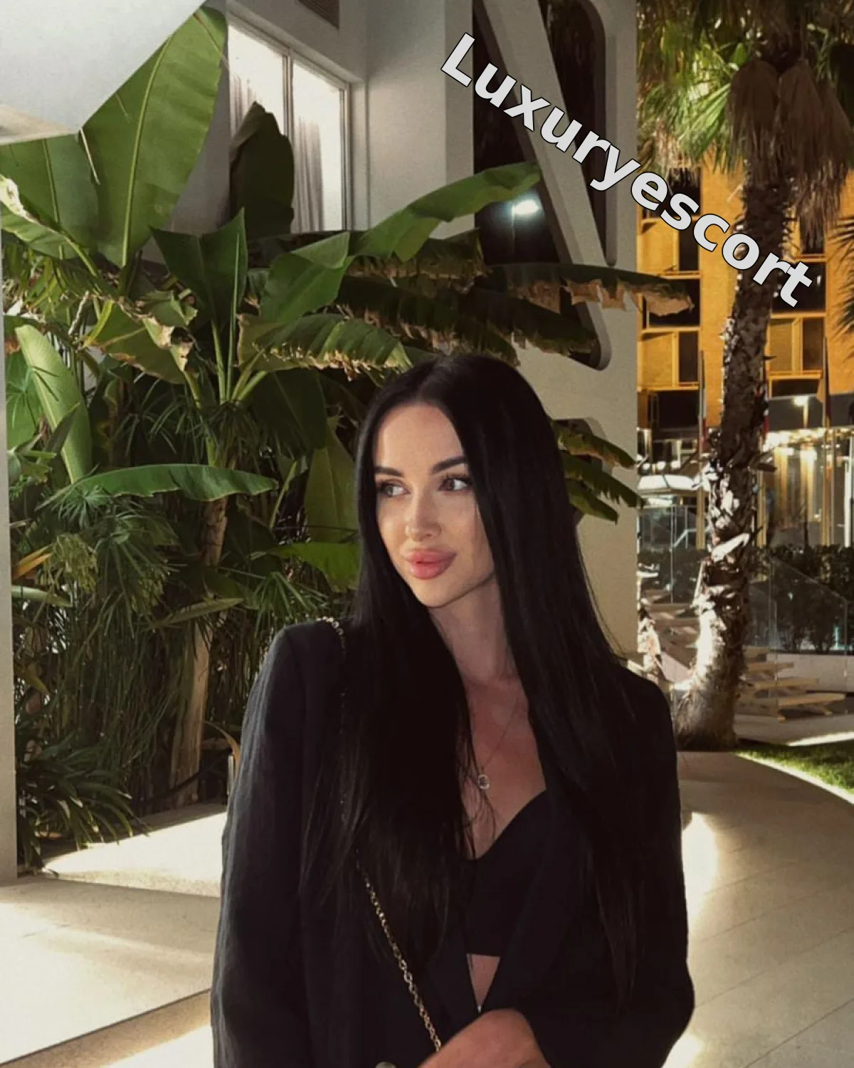Meloni Volkova — Kadıköy, İstanbul escort, fotoğraf 10