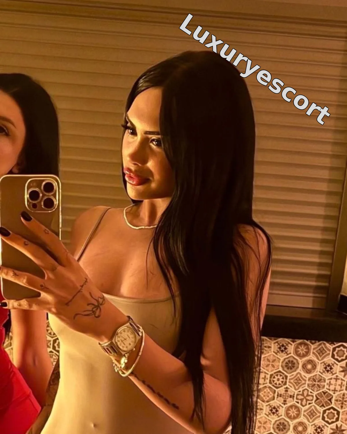 Mina — Kızılay, Ankara escort, fotoğraf 2