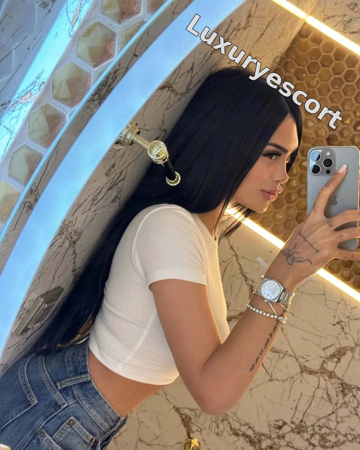 Mina — Kızılay, Ankara escort, fotoğraf 3